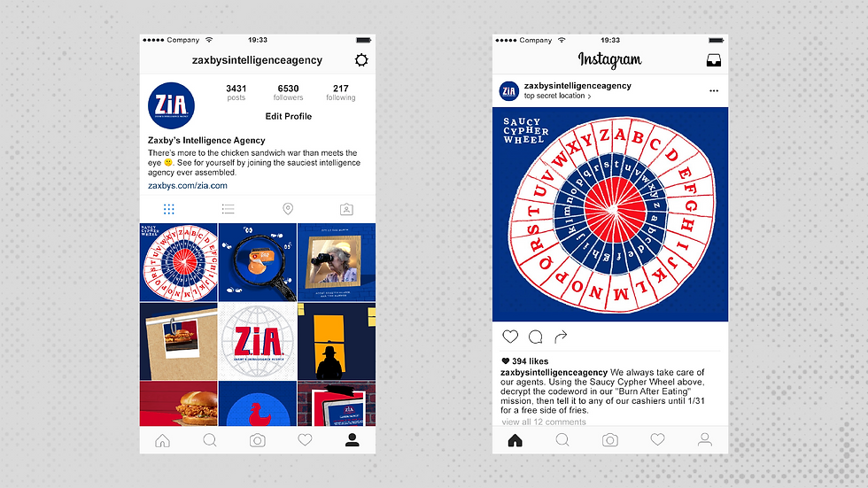 zia_SocialMedia_instagram.png