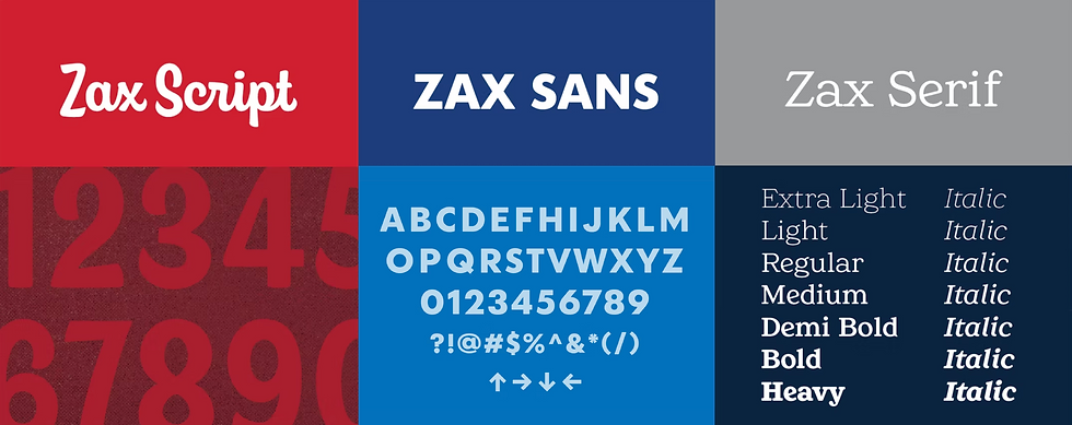 Zax_Font_Families_3x.png