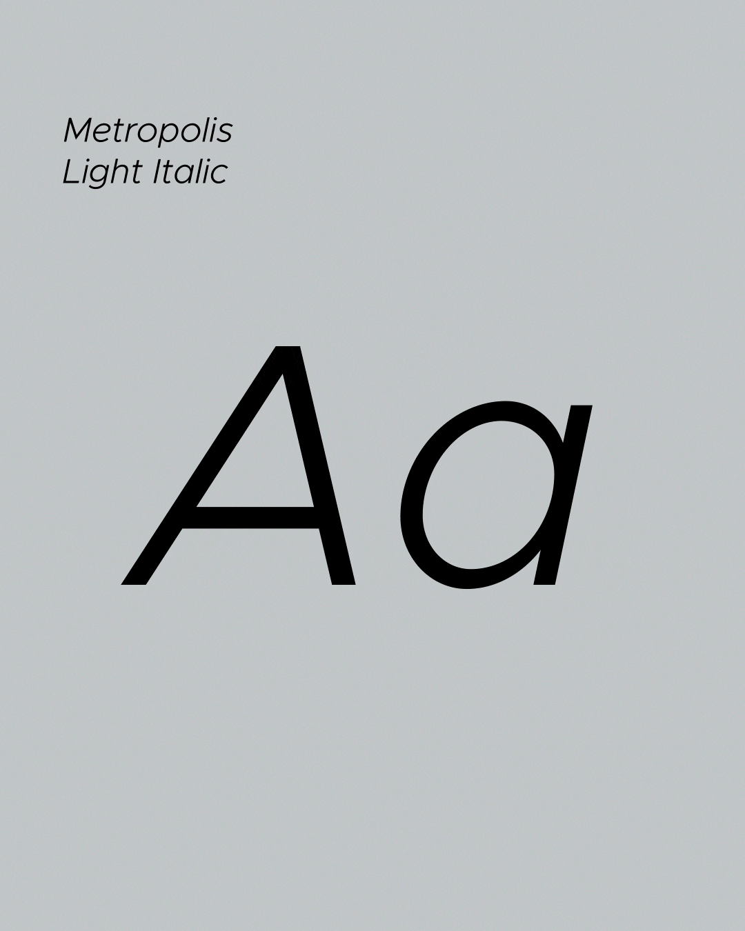 studioblum_contardi_Font movimento.gif