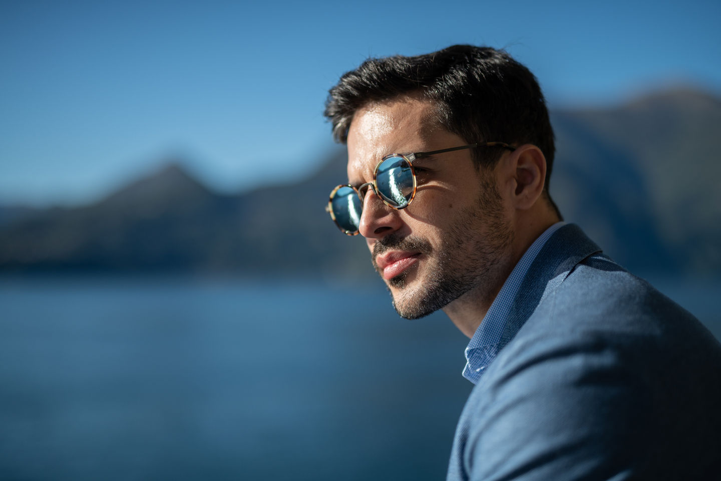 BLU 2