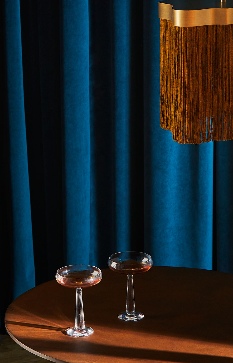 20211125 - CONTARDI0439 copia