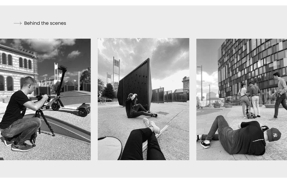 BTS 1_Tavola disegno 1 copia 3