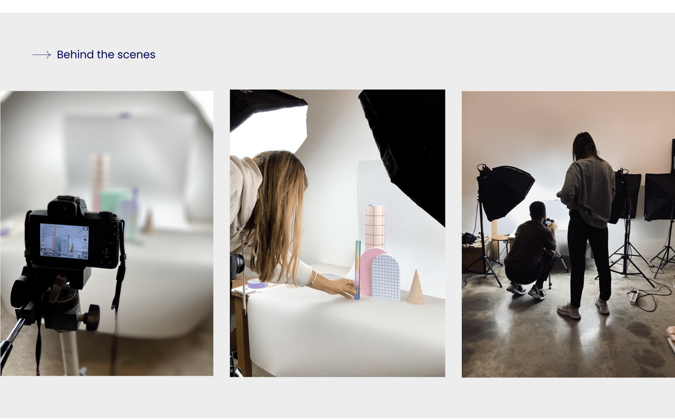 BTS 1_Tavola disegno 1 copia 6