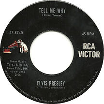 elvis-presley-tell-me-why-1965-3.jpg