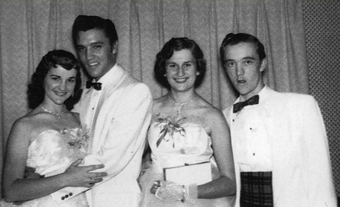 dixie_locke_elvis_7.jpg