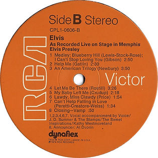elvis-presley-recorded-live-on-stage-in-memphis-7-ab.jpg