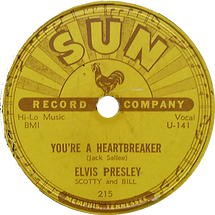 Sun 215 (B).png