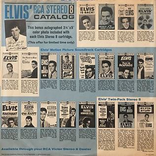 elvis-presley-how-great-thou-art-19-ab.j