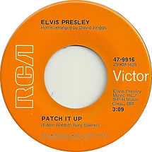 elvis-presley-you-dont-have-to-say-you-l