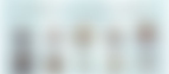 Workshop on Computational Oncology: Multiscale Cancer Modeling & Computational Drug Discovery