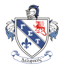 Crest (No Background).png