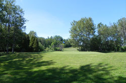 Club_de_Golf_Le_Gaspésien,_Ste-Anne-des-Monts_015.JPG