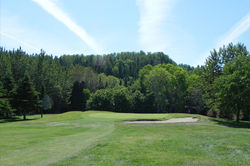 Club_de_Golf_Le_Gaspésien,_Ste-Anne-des-Monts_011.JPG