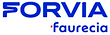 Logo Forvia.png