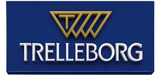 Trelleborg_.jpg