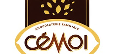Cémoi_.jpg