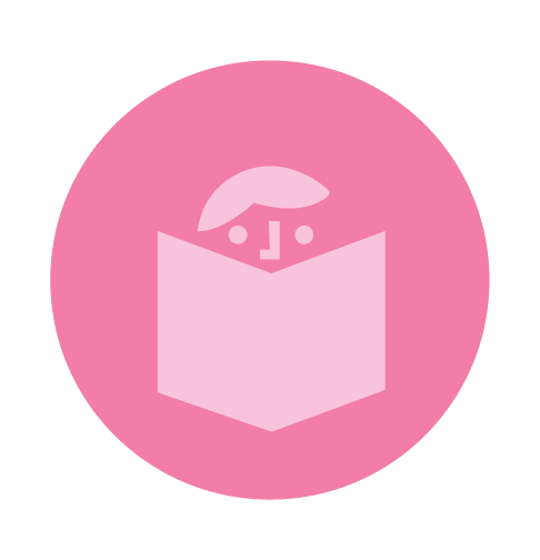 storia circle-05.png