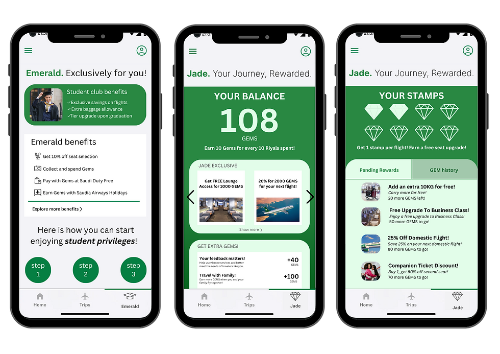 prototype for Saudi app.png