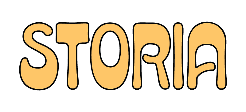 storia logo-04.png
