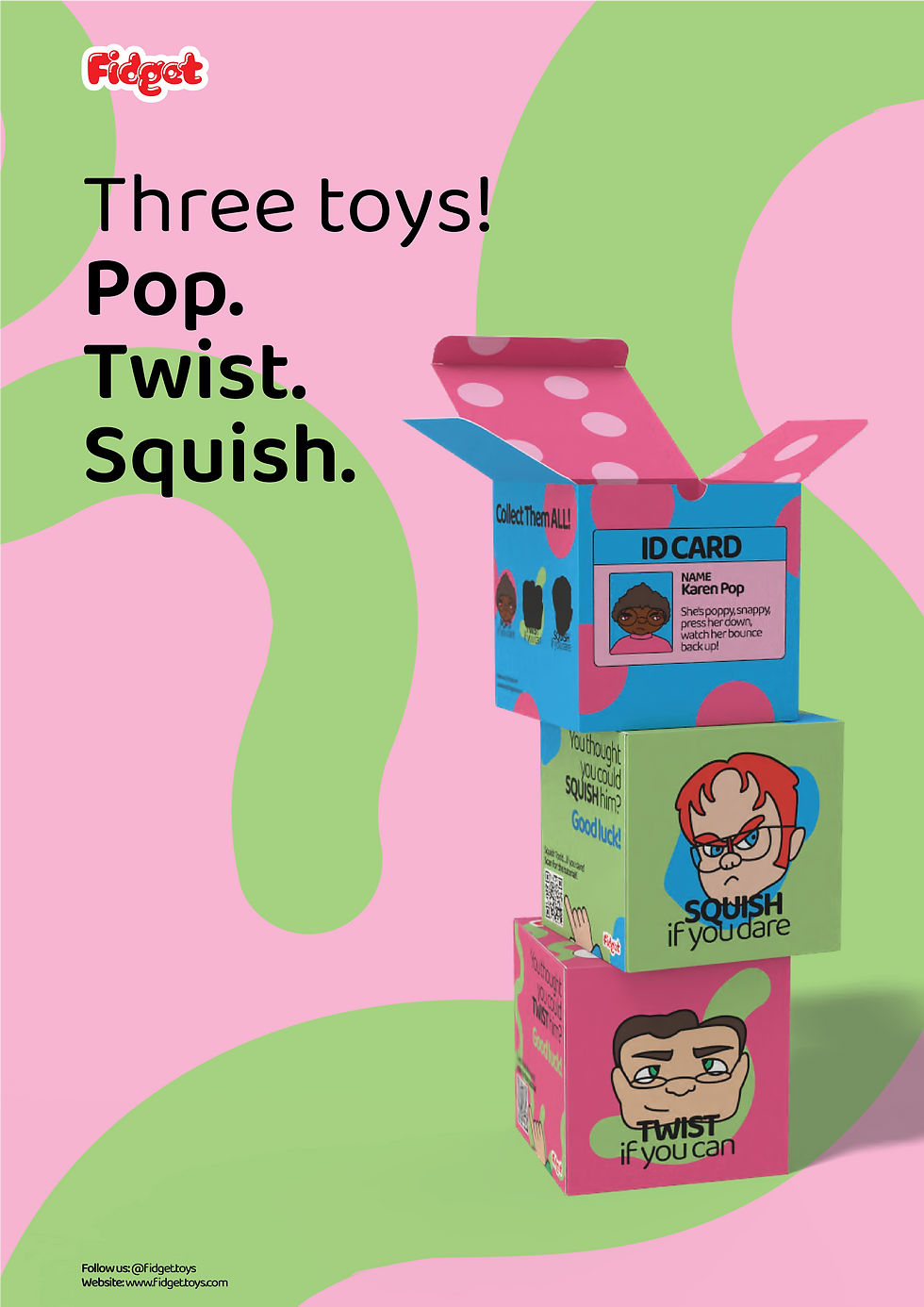 posters fidget_poster 2.png