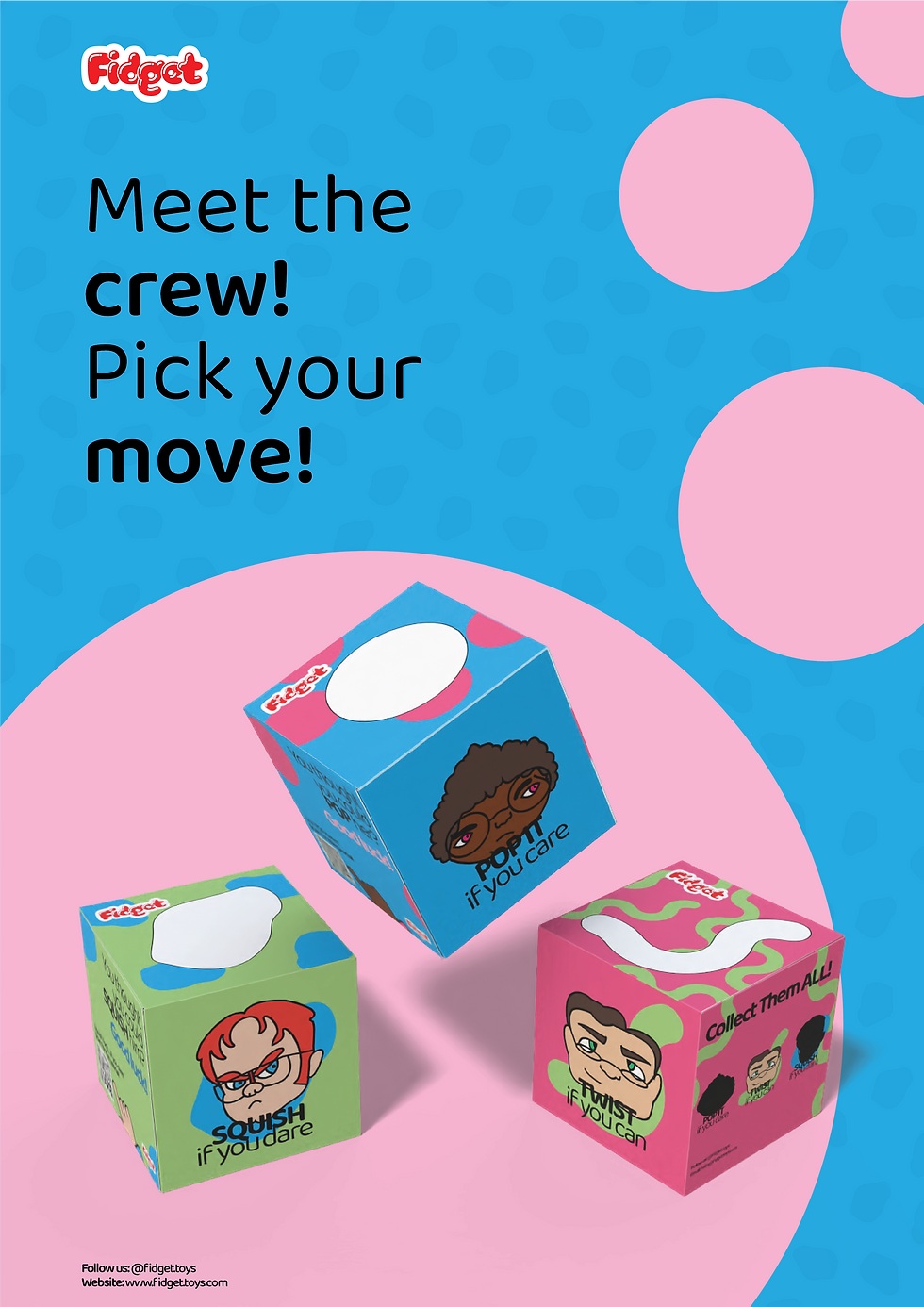 posters fidget_poster 1.png