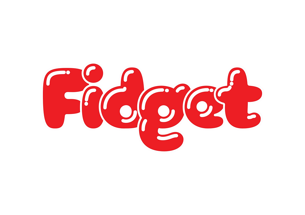 Untitled design-12.png