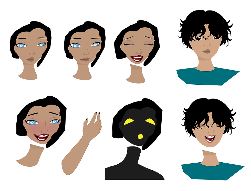 animation - character sheet.png