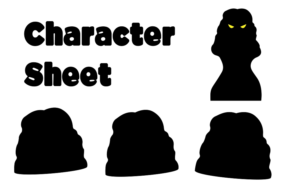 animation - character sheet.png