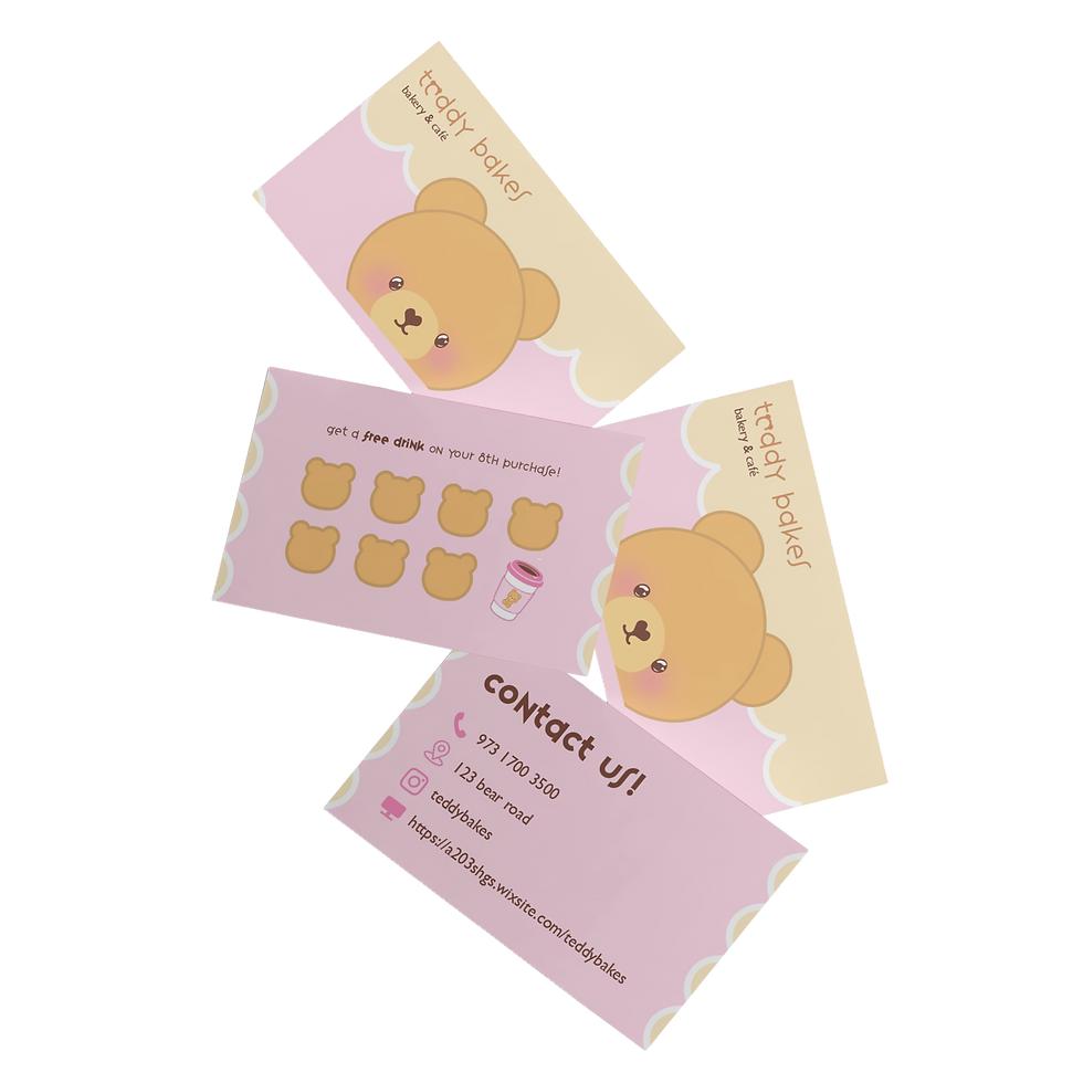 3.png