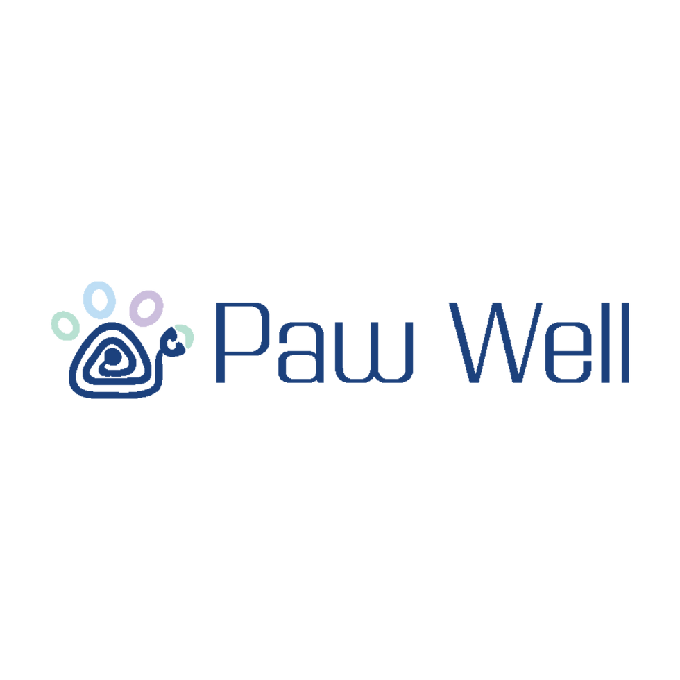 paw well.png