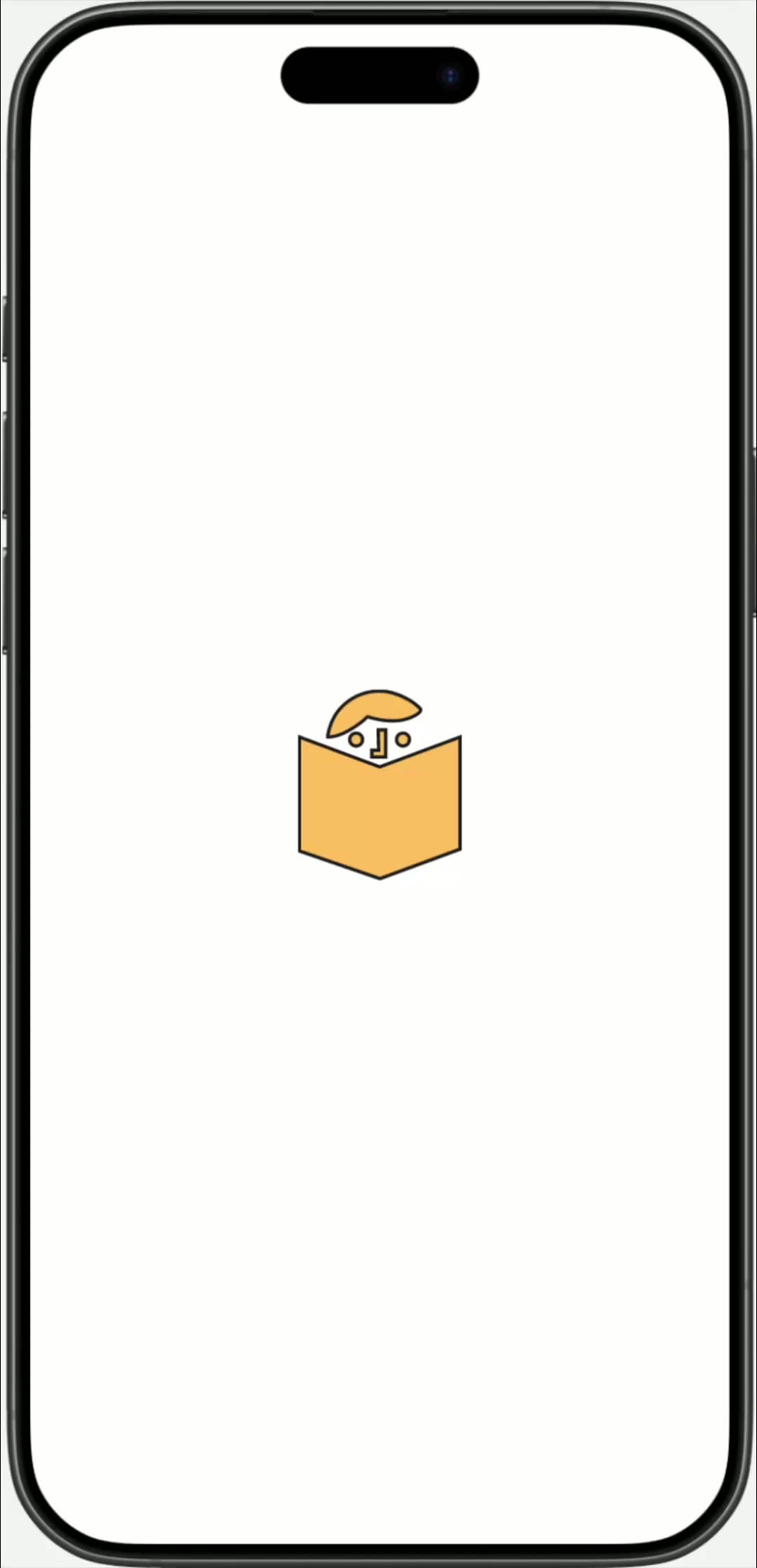 storia app mockup.mov