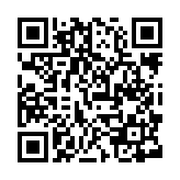 qrcode.png