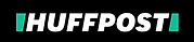 huffpost_logo.png