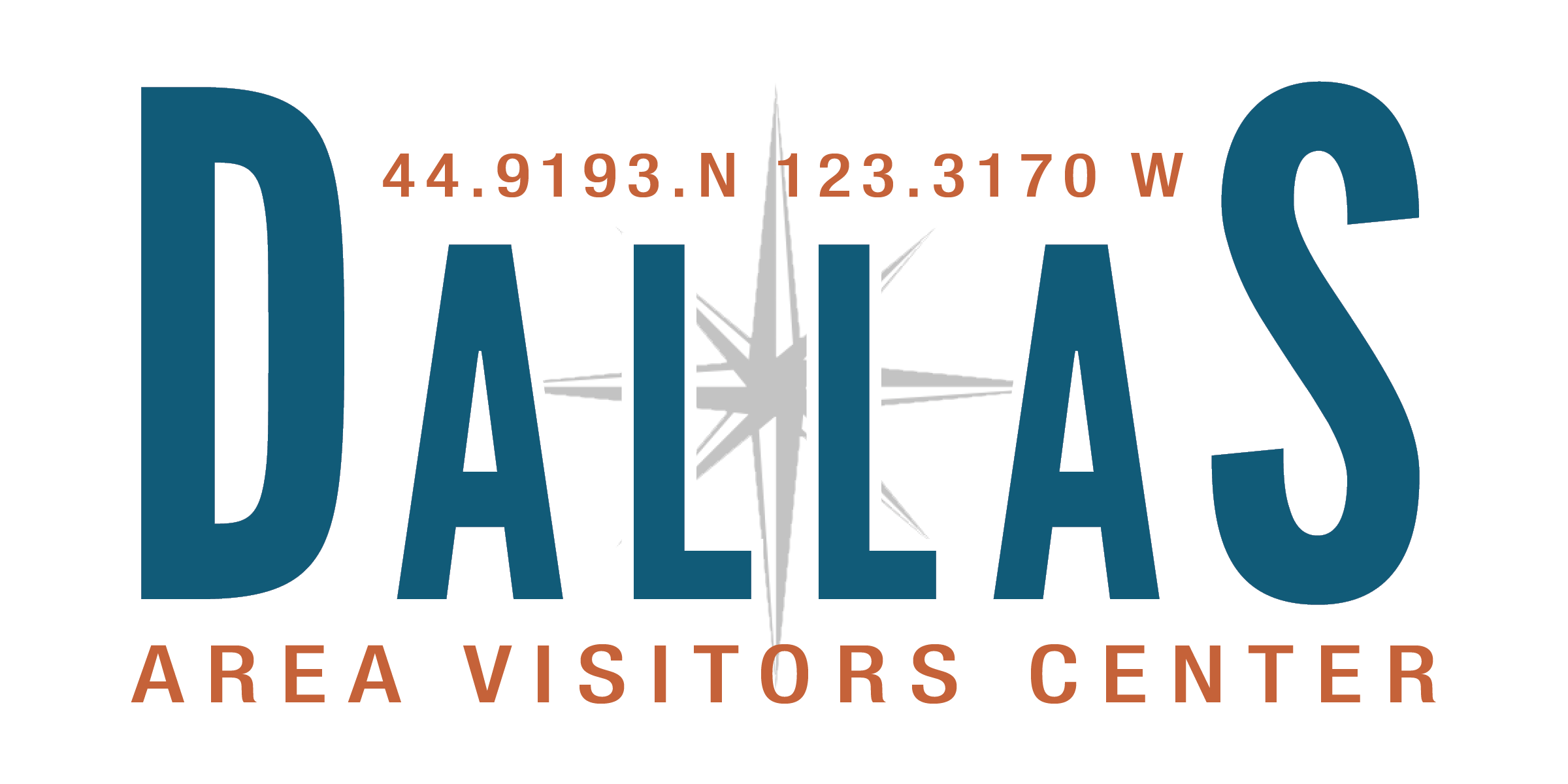 Dallas Area Visitors Center