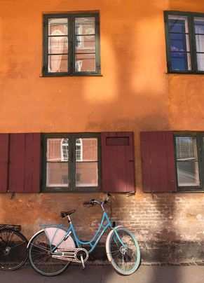 copenhagen3.jpeg
