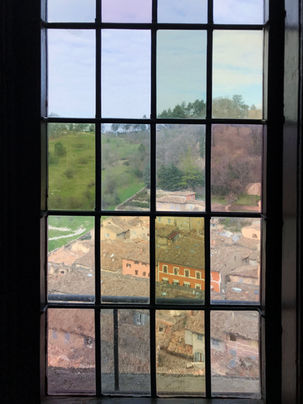 urbino6.jpeg