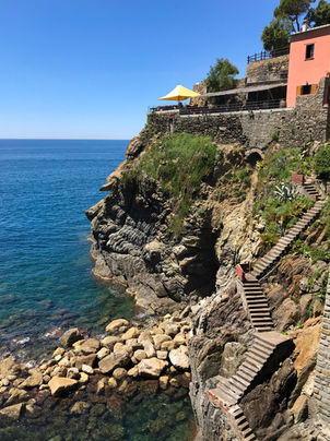 cinqueterre.jpeg