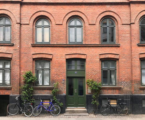 copenhagen1.jpeg
