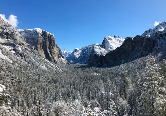 yosemite5.jpeg