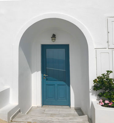 santorini3.jpeg