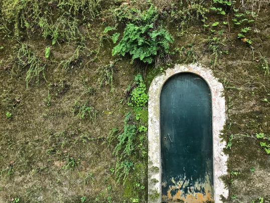 sintra6.jpeg