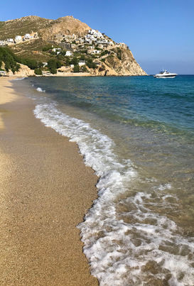 mykonos.jpeg