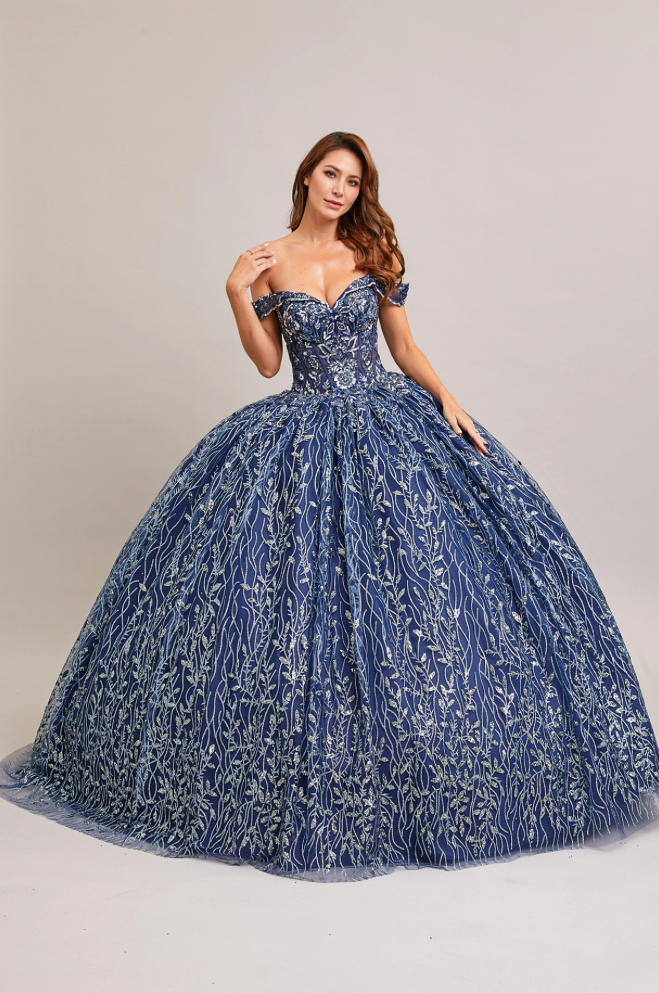 LL2032 1pz $1060 - Mayoreo: