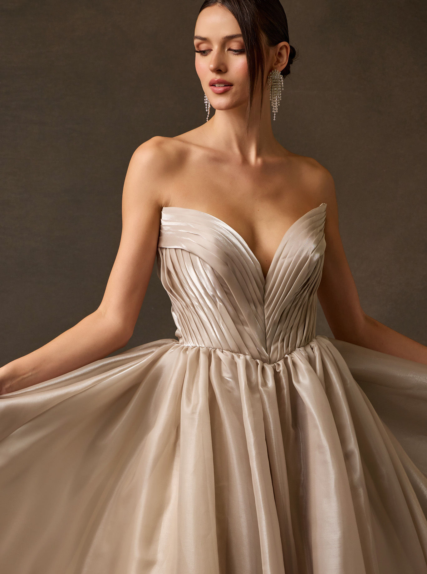 AN2542