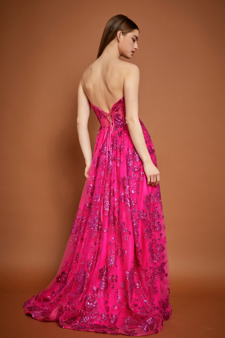 Miniatura: LL2003 mayoreo