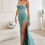 Miniatura: cd254 • R