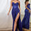 Miniatura: cd254 • R