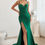 Miniatura: CD3208 • R