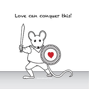 lovecanconquer.jpeg