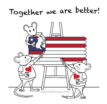 togetherwearebetter.jpeg